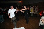 2007 06 26 diabolo 103